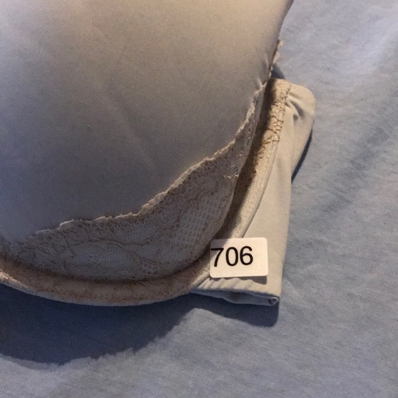 Soma bra - Picture 3 of 3